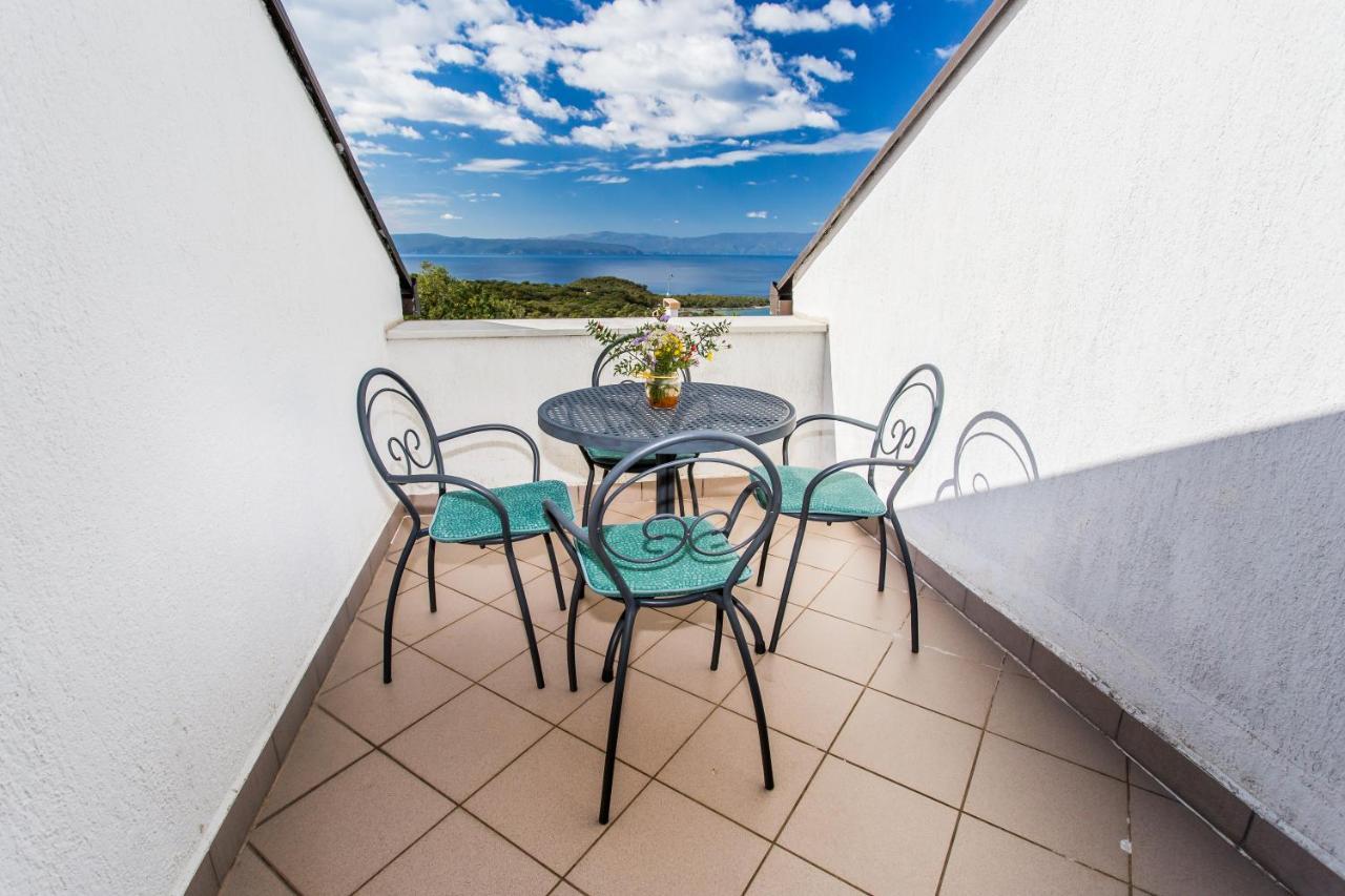 נייביצה Guest House Lavanda 4 מראה חיצוני תמונה