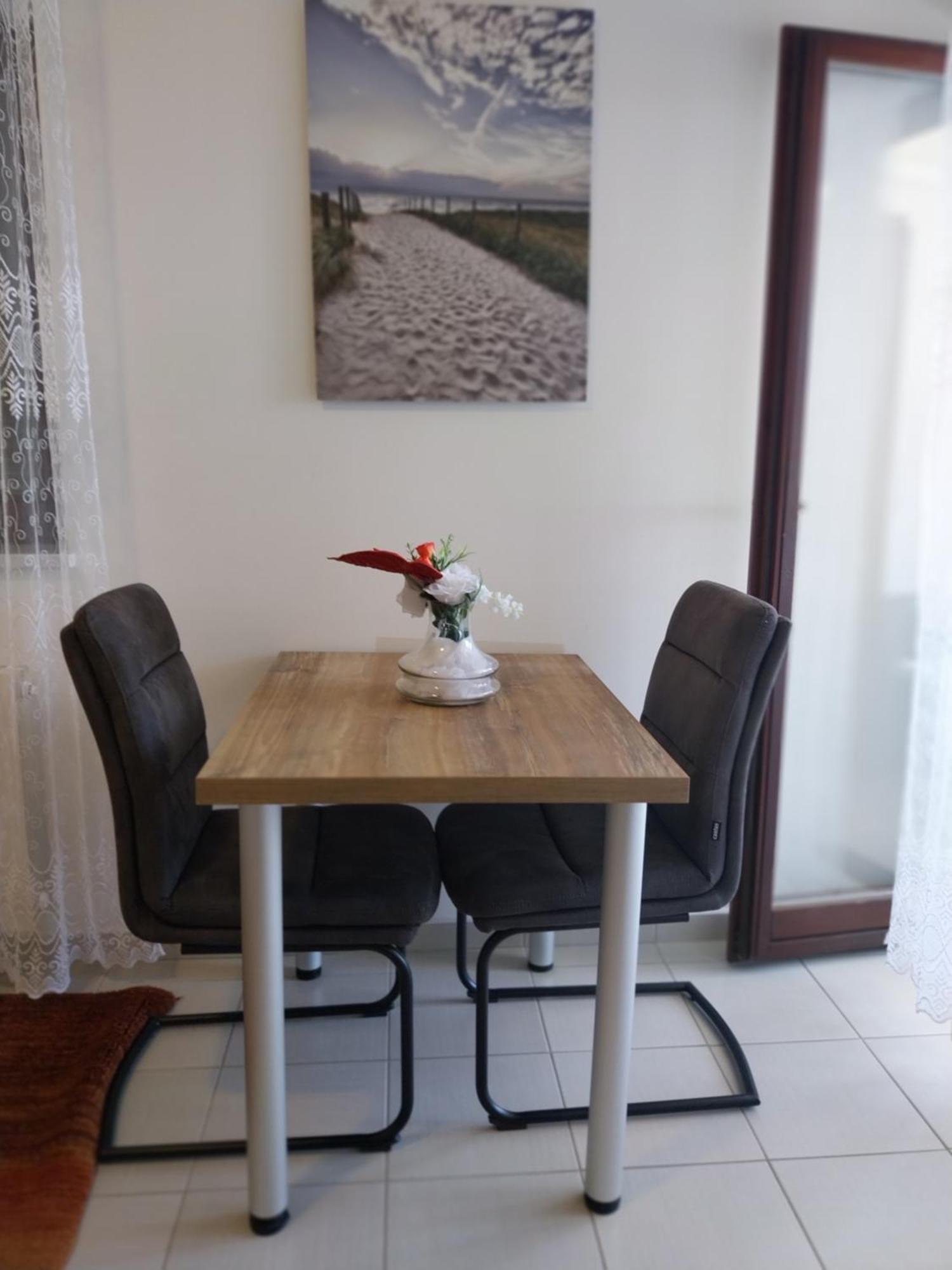 נייביצה Guest House Lavanda 4 מראה חיצוני תמונה