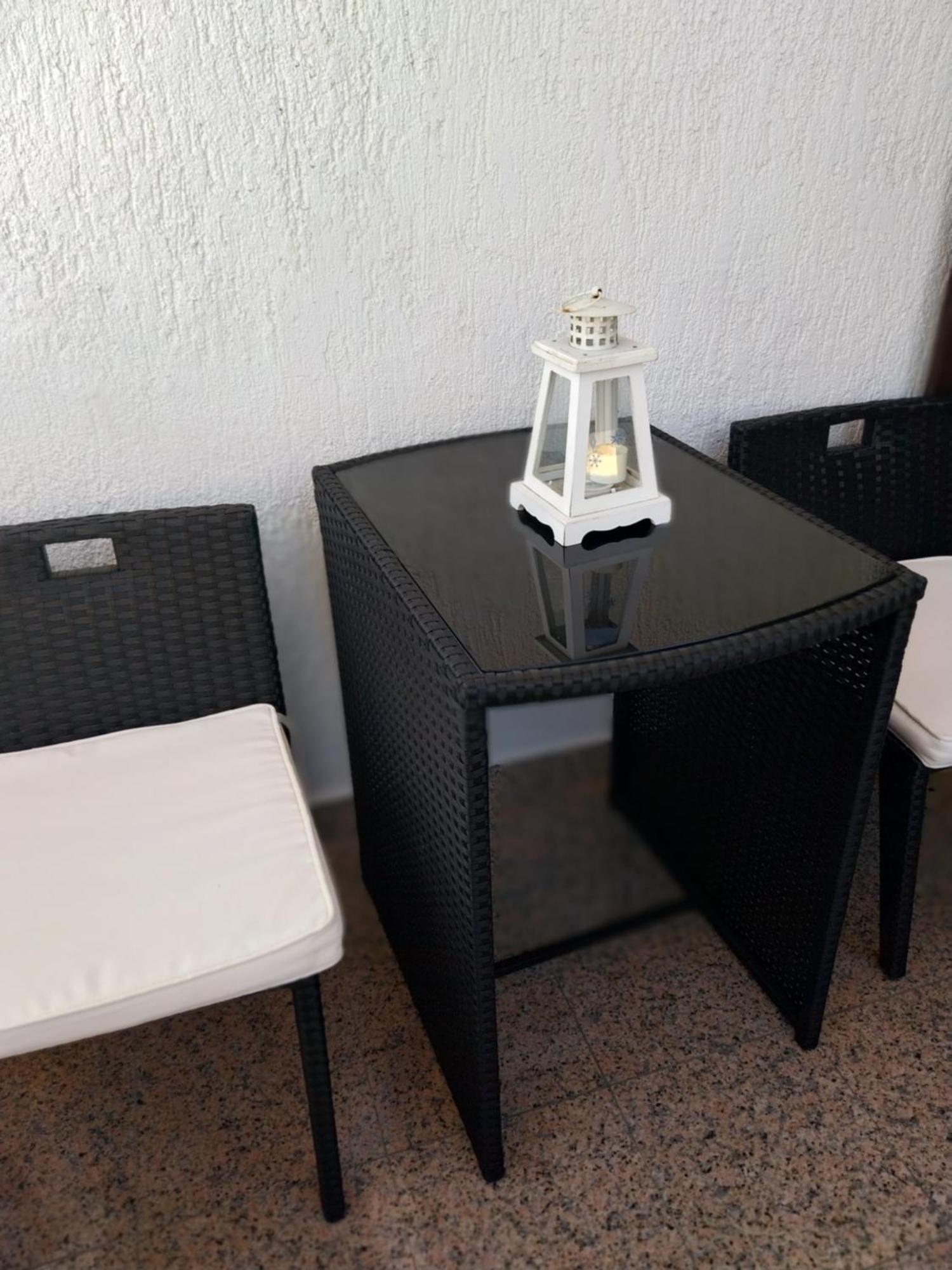 נייביצה Guest House Lavanda 4 מראה חיצוני תמונה
